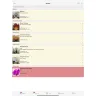 Orchid Album - Great App