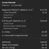 Just Eat - My complaint from a delivery from one driver from Ongar village - Photo 1