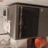 Christie's Appliance - Electric dryer - Photo 1