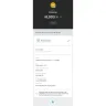 MathMaster - Subscription  - Photo 1