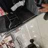 Etihad Airways - Damaged luggage 