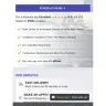 1-800-Battery - 1-800 battery a scam & fraud, just review online reviews. - Photo 1