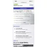1-800-Battery - 1-800 battery a scam & fraud, just review online reviews. - Photo 4