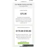 1-800-Battery - 1-800 battery a scam & fraud, just review online reviews. - Photo 3