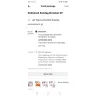J&T Express - My item not received but it written delivered - Photo 1