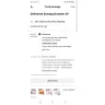J&T Express - My item not received but it written delivered - Photo 3