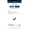 Pick n Pay - Pick n pay asap worst service and app - Photo 1