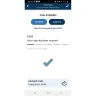 Pick n Pay - Pick n pay asap worst service and app - Photo 2