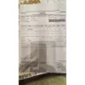 Malabar Gold & Diamonds - Waste of money buying from Malabar - Photo 1