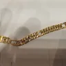 Malabar Gold & Diamonds - Waste of money buying from Malabar - Photo 2