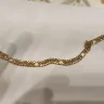 Malabar Gold & Diamonds - Waste of money buying from Malabar - Photo 3