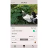 Mother Hen - Amazing Poultry App!