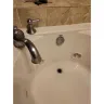 Red Roof Inn - Payment not received - Photo 1