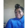 MegaPersonals.com - Verify my age/ pictures  - Photo 1