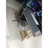 HiFi - Bad staff and worst customer service  - Photo 1