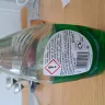 Procter & Gamble - Fairy washing up liquid  - Photo 2