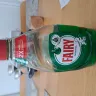 Procter & Gamble - Fairy washing up liquid  - Photo 1