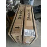 Ashley HomeStore - return bar stools - Photo 1