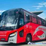Konsortium Bas Ekspres Semenanjung [KBES] - The bus did not come!!! - Photo 1