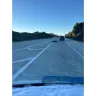 Orkin - Erratic and unsafe driver - Photo 2