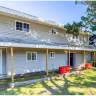 Vacasa - Rental house gold beach oregon