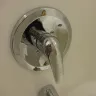 Champion Home Builders - Bathroom/shower faucet - Photo 1