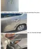 USAA - Autocar accident - Photo 2