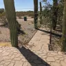Waste Management [WM] - Missed trash pick up  - Photo 1