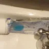 Procter & Gamble - Procter and gamble oral b pro expert toothpaste - Photo 1