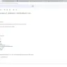 Scrubbi - Fraud Company  - Photo 2