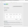 Scrubbi - Fraud Company  - Photo 5