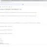 Scrubbi - Fraud Company  - Photo 4