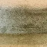 50 Floor - Carpet installation - Photo 2