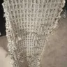 50 Floor - Carpet installation - Photo 1