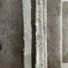 50 Floor - Carpet installation - Photo 3