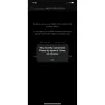 Red ONE Network - Recycle sim card cannot use whatsapp application - Photo 2