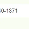 JustAnswer - Unauthorized charge on visa debit card# [protected] - Photo 1