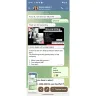 FlightNetwork.com - My work as an agent for booking tickets - Photo 3