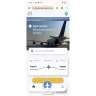 FlightNetwork.com - My work as an agent for booking tickets - Photo 2