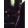 Billion Stars Express - Driver smoke while driving - Photo 1