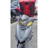 J&T Express - Bike rider driving recklessly  - Photo 1