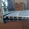 Currys - Repairs - Photo 1