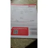 Home Depot - Samsung dryer model dve50r5400w/a3 - Photo 1