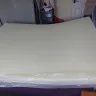 Beds.co.uk - Anti bedbug double memory foam mattress