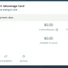 Synchrony Bank - Lowe's Credit Card - Photo 2