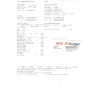 Budget Rent A Car - Lied to and cheated me on my car rental. - Photo 1
