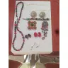 Goodwill of Central & Northern Arizona - Item delivered ([protected]) didn't match listing description. - Photo 1
