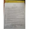 Unlimited Vacation Club - Honoring first visit incentives and a signed contract - Photo 1