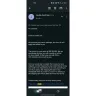 Jeulia Store - No Refund! SCAM! - Photo 1