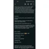 Jeulia Store - No Refund! SCAM! - Photo 2